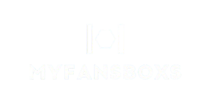 MyFansboxclub LLC