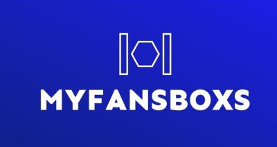 MyFansboxclub LLC