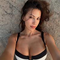 Devin Brugman