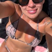 Eva Angelina